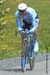 Grand Prix Cycliste de Beauce: Stage 5