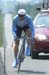Grand Prix Cycliste de Beauce: Stage 5