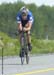 Grand Prix Cycliste de Beauce: Stage 5