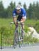 Grand Prix Cycliste de Beauce: Stage 5