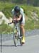 Grand Prix Cycliste de Beauce: Stage 5