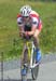 Grand Prix Cycliste de Beauce: Stage 5
