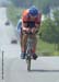 Grand Prix Cycliste de Beauce: Stage 5