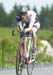 Grand Prix Cycliste de Beauce: Stage 5