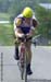 Grand Prix Cycliste de Beauce: Stage 5