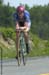 Grand Prix Cycliste de Beauce: Stage 5