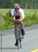 Grand Prix Cycliste de Beauce: Stage 5