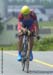 Grand Prix Cycliste de Beauce: Stage 5
