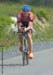 Grand Prix Cycliste de Beauce: Stage 5