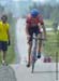 Grand Prix Cycliste de Beauce: Stage 5