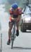 Grand Prix Cycliste de Beauce: Stage 5