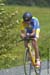 Grand Prix Cycliste de Beauce: Stage 5