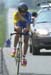 Grand Prix Cycliste de Beauce: Stage 5