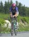 Grand Prix Cycliste de Beauce: Stage 5