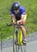 Grand Prix Cycliste de Beauce: Stage 5