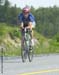 Grand Prix Cycliste de Beauce: Stage 5