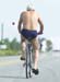 Grand Prix Cycliste de Beauce: Stage 5