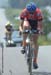 Grand Prix Cycliste de Beauce: Stage 5