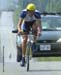 Grand Prix Cycliste de Beauce: Stage 5