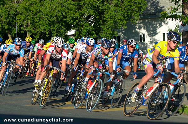 beauce02