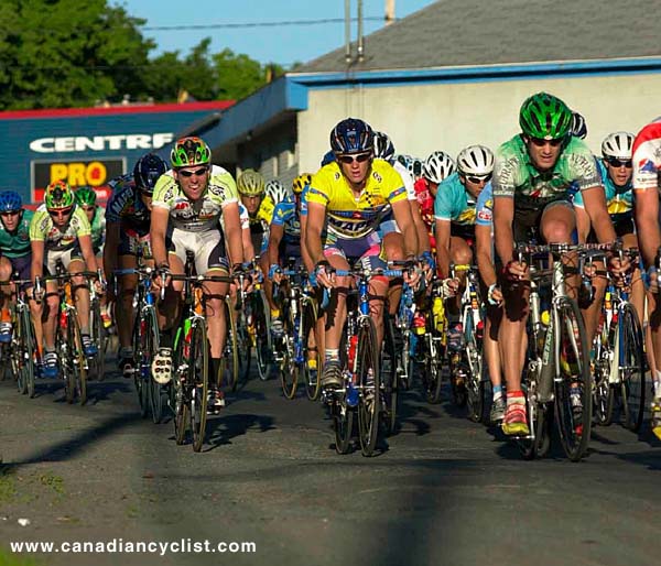 beauce02