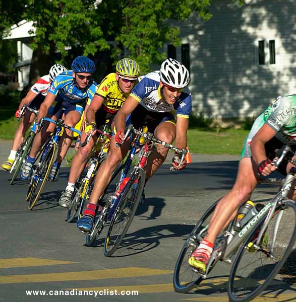 beauce02