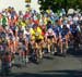 beauce02