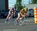 beauce02