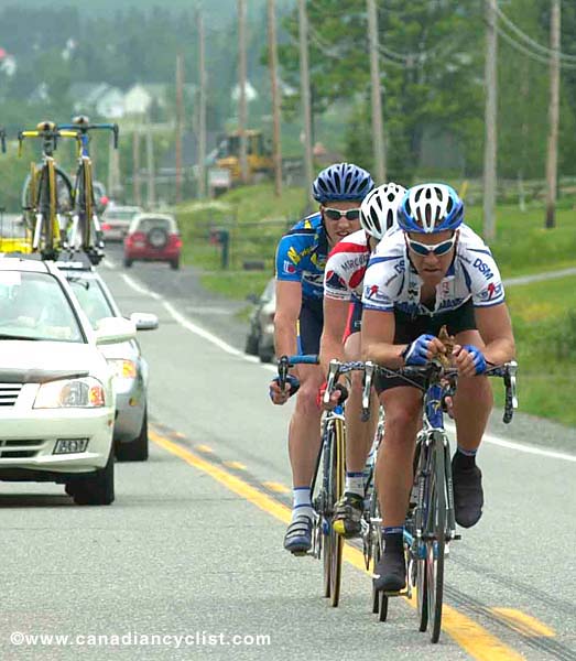 beauce02