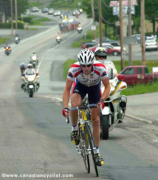 beauce02