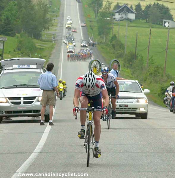 beauce02