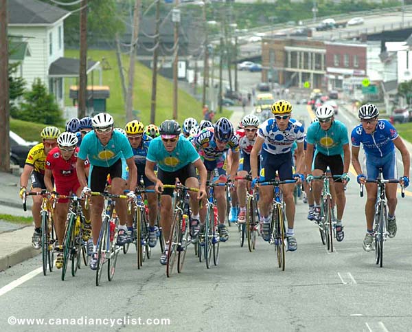 beauce02