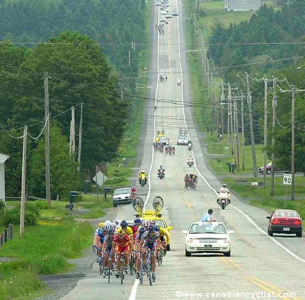 beauce02