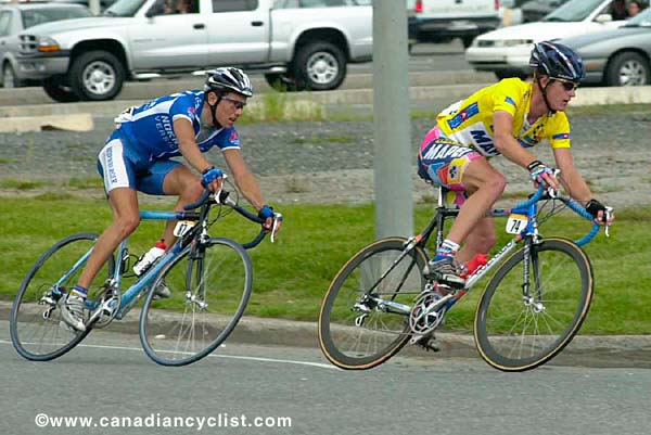 beauce02