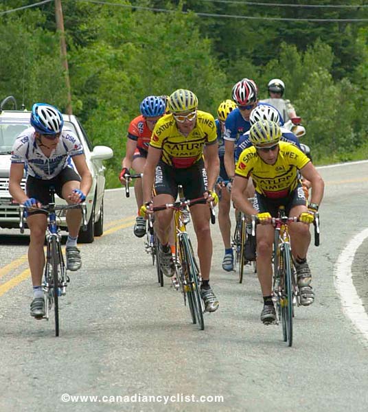 beauce02