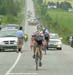 beauce02