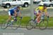 beauce02