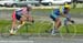 beauce02