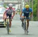 beauce02