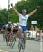beauce02
