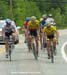 beauce02