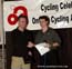 Cycling Celebration