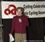 Cycling Celebration