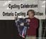Cycling Celebration