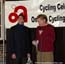 Cycling Celebration