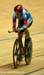 Commonwealth Games - August 1