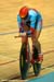 Commonwealth Games - August 1