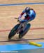 Commonwealth Games - August 1