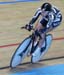 Commonwealth Games - August 1