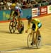 Commonwealth Games - August 1